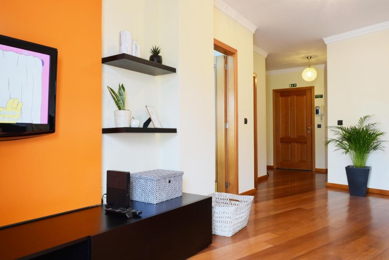 Perola, A Home In Madeira Фуншал Екстериор снимка