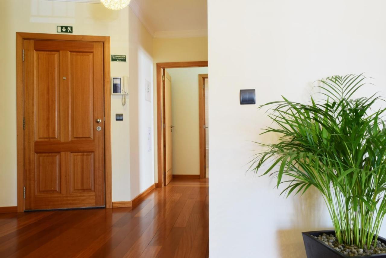 Perola, A Home In Madeira Фуншал Екстериор снимка