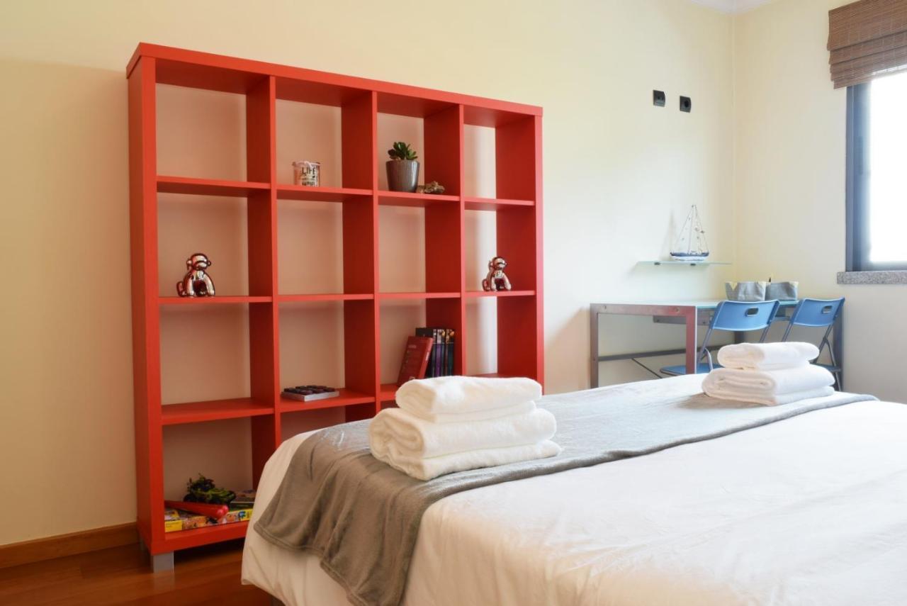 Perola, A Home In Madeira Фуншал Екстериор снимка
